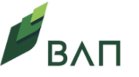 ВЛП: «Без срочных действий отрасль рискует потерять объемы выпуска продукции и рынки».