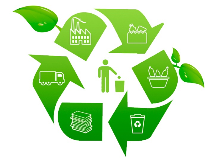 Полезная информация от &quot;Чистого следа&quot;.