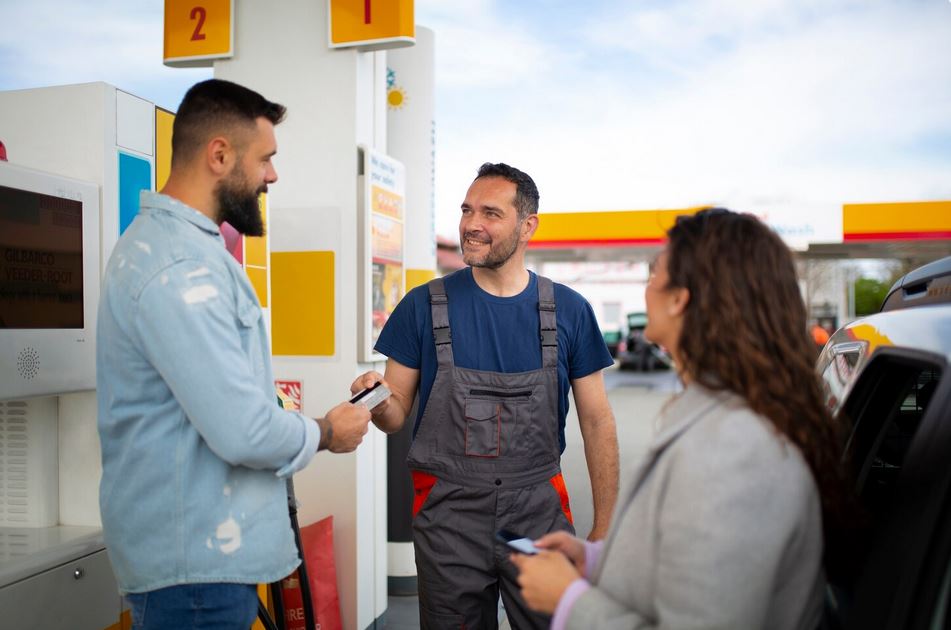 Вологодские предприниматели могут неоднократно обращаться за поручительством в Центр гарантийного обеспечения МСП.