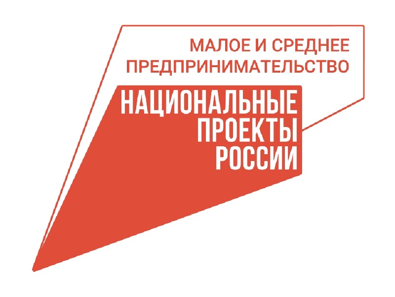Более 200 предпринимателей Вологодской области разместили бесплатную рекламу о своем бизнесе.