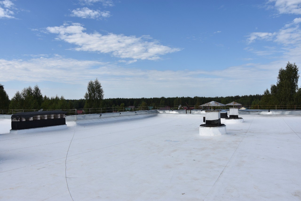 Реализован один из трех проектов победителей электронного голосования «Градсовет 2.0».