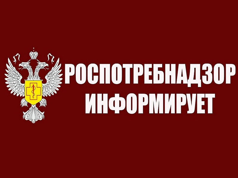 С 17 ноября по 28 ноября 2025 года проводится «горячая линия» по вопросам защиты прав потребителей при оказании транспортных услуг.