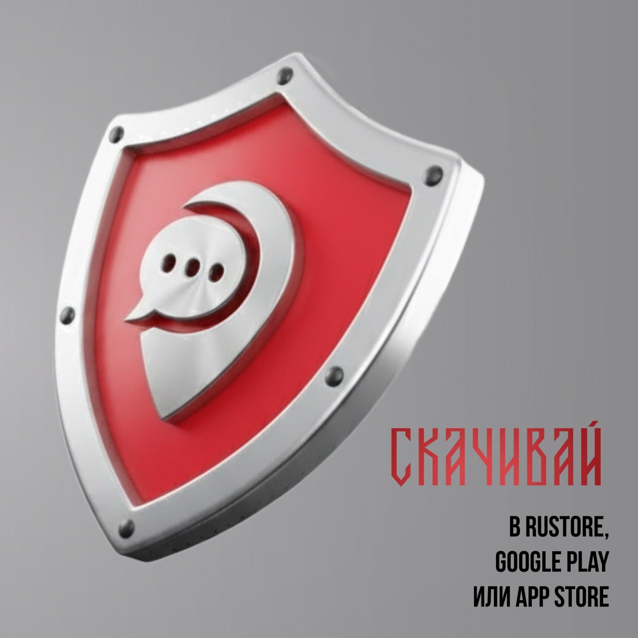 Наведем порядок в областной столице и регионе вместе с «Вологодским городовым»!.